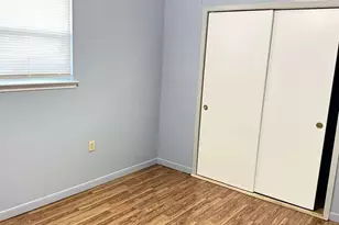 824 Tanager Rd, Fort Walton Beach, FL 32547 - Photo 7