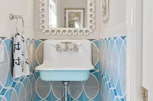 3284 Burnt Pine Ln, Miramar Beach, FL 32550 - Photo 65