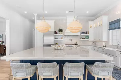 3284 Burnt Pine Lane, Miramar Beach, FL 32550 - Photo 17