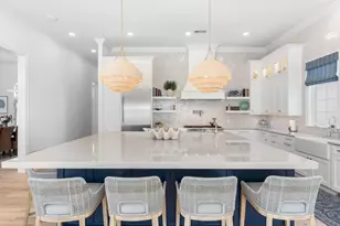 3284 Burnt Pine Ln, Miramar Beach, FL 32550 - Photo 17