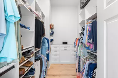 3284 Burnt Pine Lane, Miramar Beach, FL 32550 - Photo 35