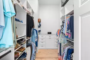 3284 Burnt Pine Ln, Miramar Beach, FL 32550 - Photo 35