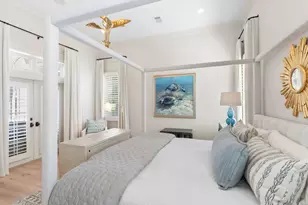 3284 Burnt Pine Ln, Miramar Beach, FL 32550 - Photo 29