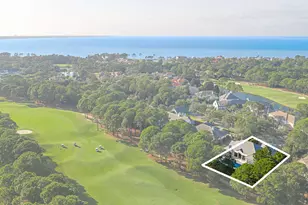 3284 Burnt Pine Ln, Miramar Beach, FL 32550 - Photo 77