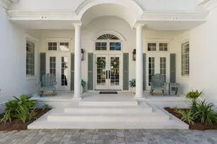 3284 Burnt Pine Ln, Miramar Beach, FL 32550 - Photo 9