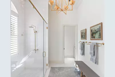 3284 Burnt Pine Lane, Miramar Beach, FL 32550 - Photo 33