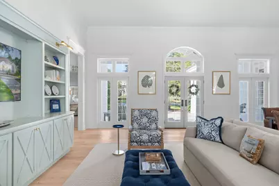 3284 Burnt Pine Lane, Miramar Beach, FL 32550 - Photo 11