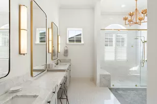 3284 Burnt Pine Ln, Miramar Beach, FL 32550 - Photo 31