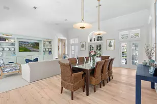 3284 Burnt Pine Ln, Miramar Beach, FL 32550 - Photo 27