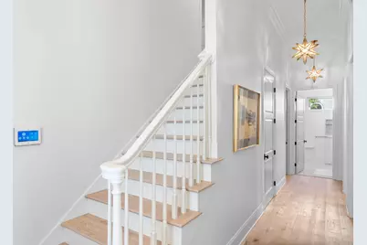 3284 Burnt Pine Lane, Miramar Beach, FL 32550 - Photo 39