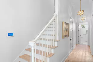 3284 Burnt Pine Ln, Miramar Beach, FL 32550 - Photo 39