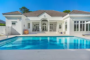 3284 Burnt Pine Ln, Miramar Beach, FL 32550 - Photo 7