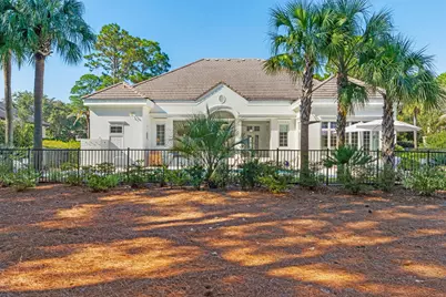 3284 Burnt Pine Lane, Miramar Beach, FL 32550 - Photo 57