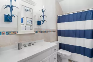 3284 Burnt Pine Ln, Miramar Beach, FL 32550 - Photo 51