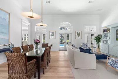 3284 Burnt Pine Lane, Miramar Beach, FL 32550 - Photo 25