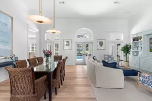 3284 Burnt Pine Ln, Miramar Beach, FL 32550 - Photo 25