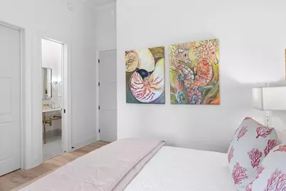 3284 Burnt Pine Lane, Miramar Beach, FL 32550 - Photo 41