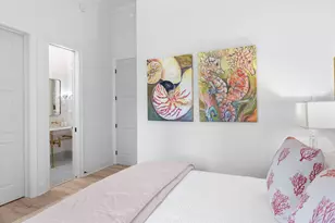 3284 Burnt Pine Ln, Miramar Beach, FL 32550 - Photo 41