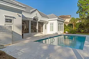 3284 Burnt Pine Ln, Miramar Beach, FL 32550 - Photo 67