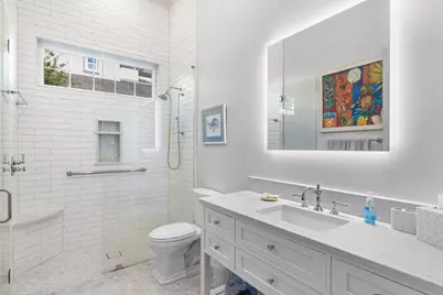 3284 Burnt Pine Lane, Miramar Beach, FL 32550 - Photo 43