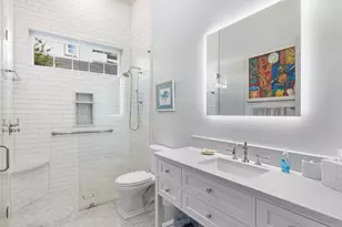 3284 Burnt Pine Ln, Miramar Beach, FL 32550 - Photo 43