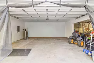 8240 Sevilla St, Navarre, FL 32566 - Photo 31