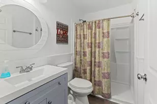 8240 Sevilla St, Navarre, FL 32566 - Photo 23