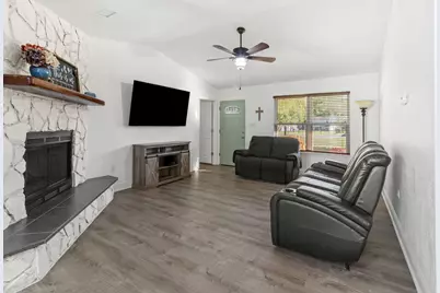 8240 Sevilla Street, Navarre, FL 32566 - Photo 7