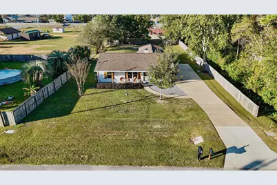 8240 Sevilla Street, Navarre, FL 32566 - Photo 5