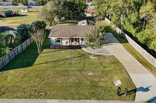 8240 Sevilla St, Navarre, FL 32566 - Photo 5