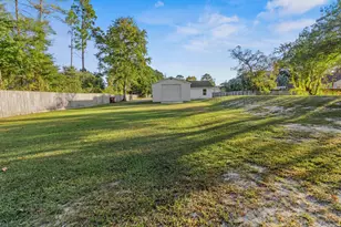 8240 Sevilla St, Navarre, FL 32566 - Photo 27