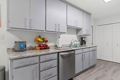 8240 Sevilla Street, Navarre, FL 32566 - Photo 13