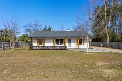 8240 Sevilla Street, Navarre, FL 32566 - Photo 1