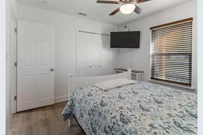 8240 Sevilla Street, Navarre, FL 32566 - Photo 19