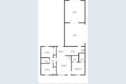 8240 Sevilla Street, Navarre, FL 32566 - Photo 35