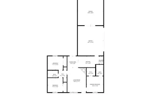 8240 Sevilla St, Navarre, FL 32566 - Photo 35