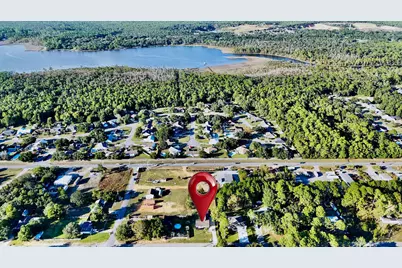 8240 Sevilla Street, Navarre, FL 32566 - Photo 33