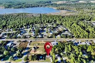 8240 Sevilla St, Navarre, FL 32566 - Photo 33