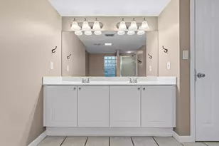 670 Santa Rosa Blvd, Fort Walton Beach, FL 32548 - Photo 21