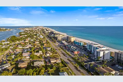 670 Santa Rosa Boulevard #303, Fort Walton Beach, FL 32548 - Photo 57