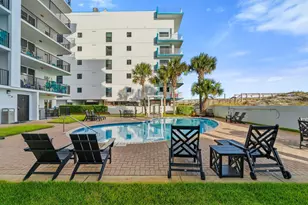 670 Santa Rosa Blvd, Fort Walton Beach, FL 32548 - Photo 43