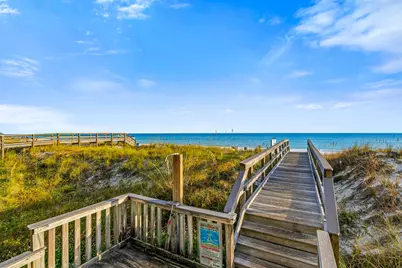 670 Santa Rosa Boulevard #303, Fort Walton Beach, FL 32548 - Photo 43