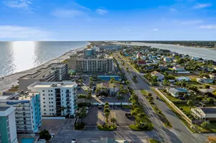 670 Santa Rosa Blvd, Fort Walton Beach, FL 32548 - Photo 53