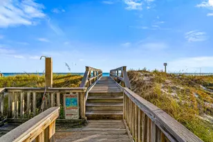 670 Santa Rosa Blvd, Fort Walton Beach, FL 32548 - Photo 33