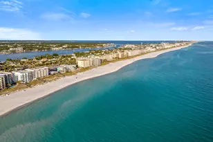 670 Santa Rosa Blvd, Fort Walton Beach, FL 32548 - Photo 59