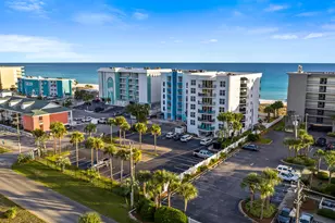 670 Santa Rosa Blvd, Fort Walton Beach, FL 32548 - Photo 49