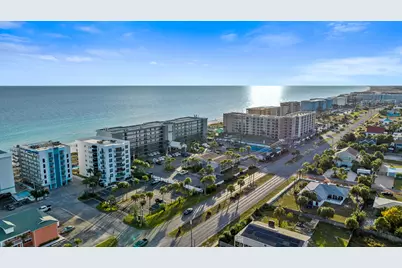 670 Santa Rosa Boulevard #303, Fort Walton Beach, FL 32548 - Photo 51