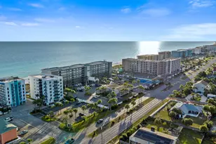 670 Santa Rosa Blvd, Fort Walton Beach, FL 32548 - Photo 51