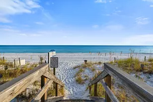 670 Santa Rosa Blvd, Fort Walton Beach, FL 32548 - Photo 37