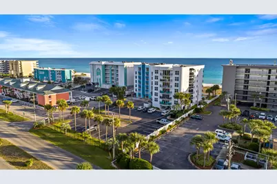 670 Santa Rosa Boulevard #303, Fort Walton Beach, FL 32548 - Photo 53